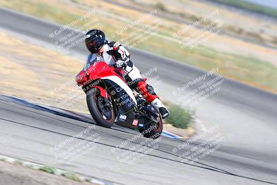 media/Aug-06-2023-TrackDaz (Sun) [[ac7f4f6367]]/B Group/sweeper/